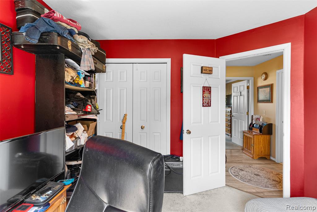 4429 W Edge Way Street, Grand Blanc, MI 48439 — Photo 19