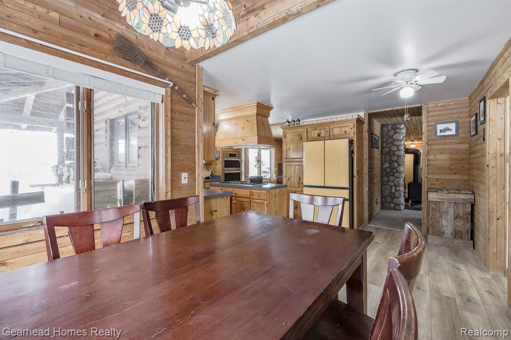 23100 Pratt Road, Armada, MI — Photo 21