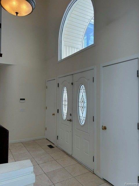 6597 TORYBROOKE Circle, West Bloomfield, MI 48323 — Photo 12