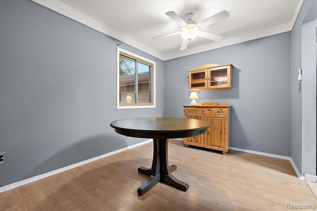 4535 Pinedale Avenue, Clarkston, MI — Photo 10