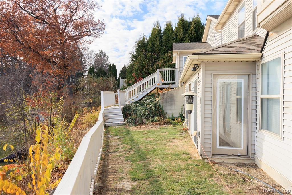 41841 S Service Drive, Belleville, MI 48111 — Photo 52