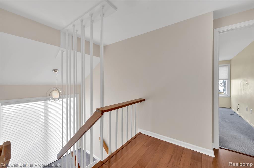 666 OXFORD OAKS Lane, 16-D, Oxford, MI 48371 — Photo 14