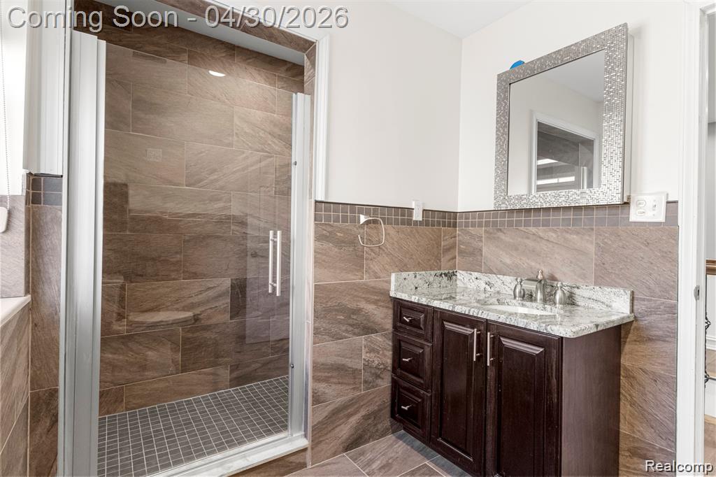 7704 Oakman Boulevard, Dearborn, MI 48126 — Photo 36
