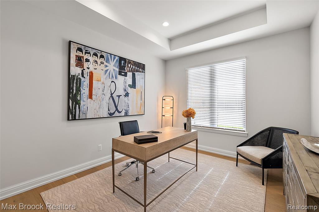 7464 Gramercy Circle, 19, West Bloomfield, MI — Photo 19