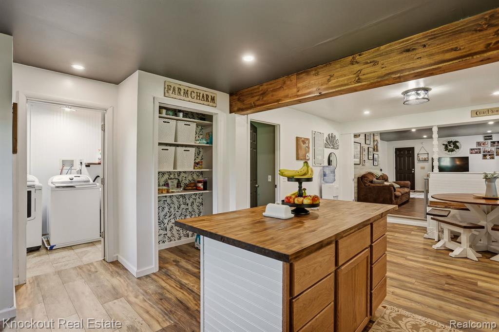 8845 Ormes Road, Vassar, MI 48768 — Photo 15