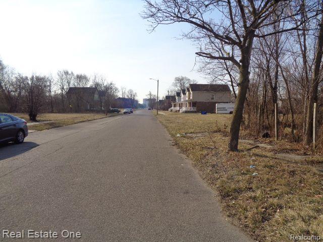 4293 16TH Street, Detroit, MI 48208 — Photo 6