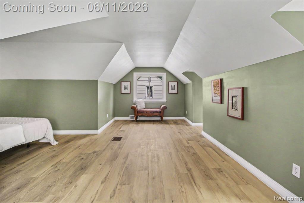 11311 Tecumseh, Redford, MI 48239 — Photo 17