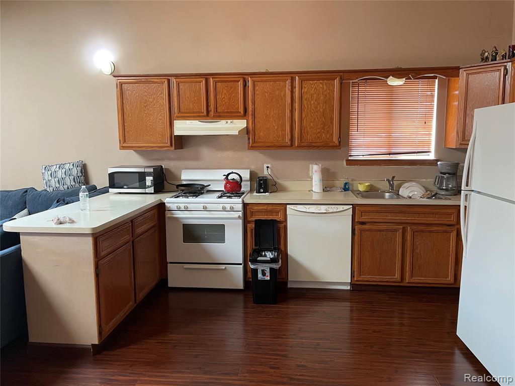 4110 W Cristina Court S, 32, Warren, MI 48091 — Photo 10