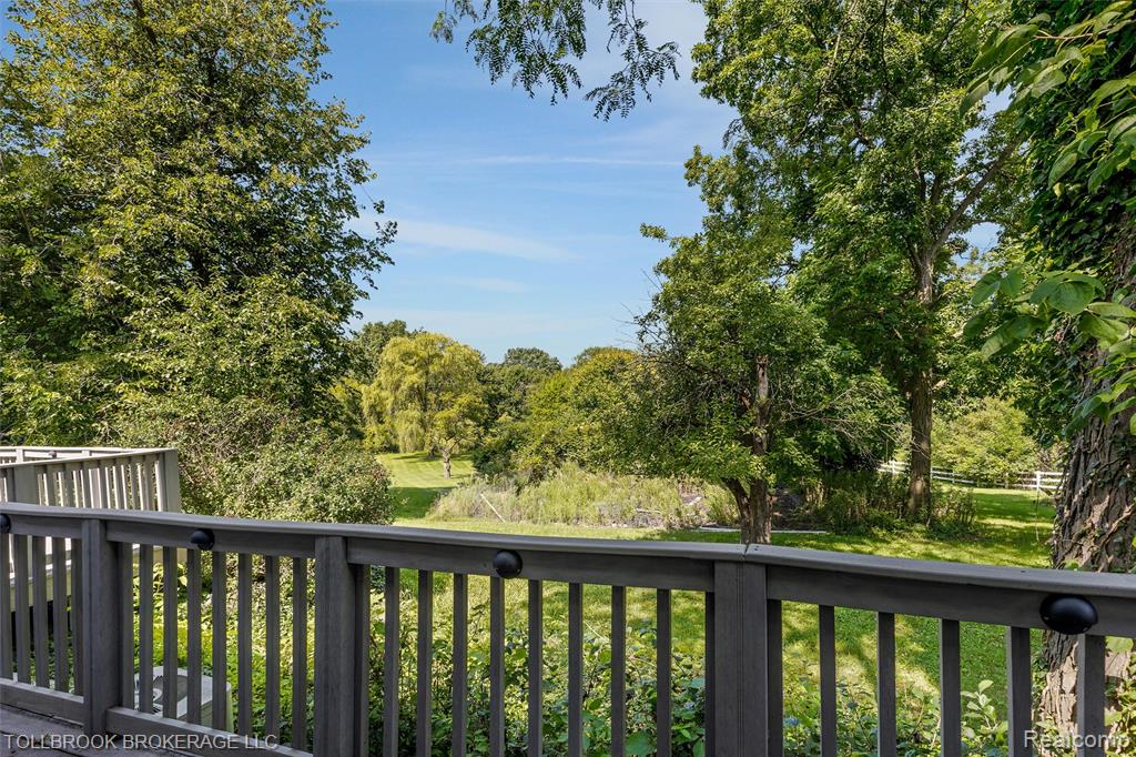 4105 Beach Road, Troy, MI 48098 — Photo 12