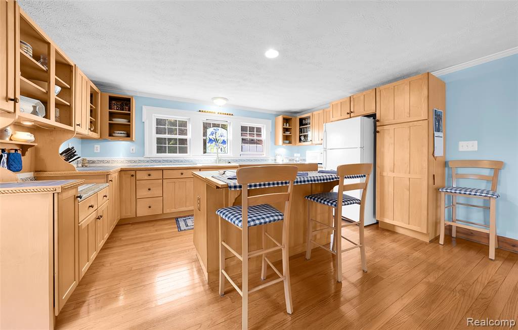 371 N Ortonville Road, Ortonville, MI 48462 — Photo 11