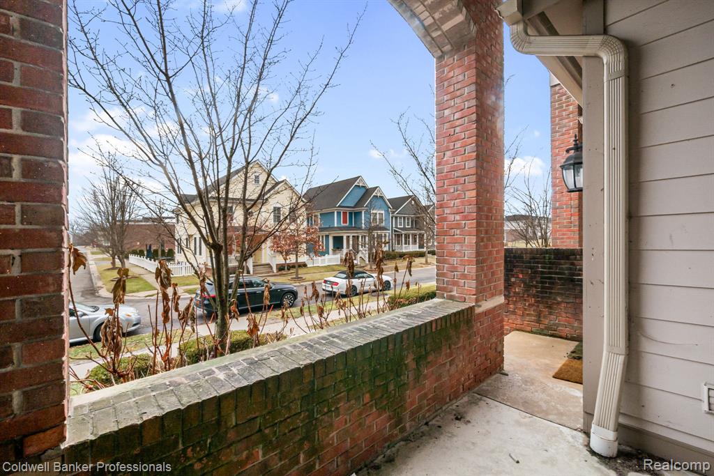 50135 Harding Street, 115, Canton, MI 48188 — Photo 5