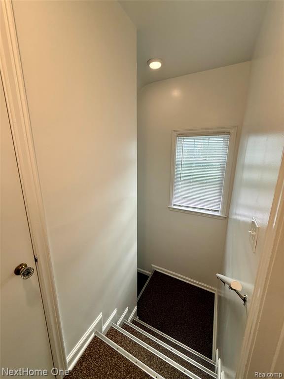 734-736 Briarcliff Road, Jackson, MI 49203 — Photo 18