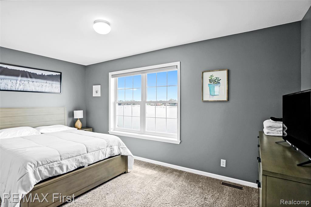 7953 Bouvier Bay, MI — Photo 37