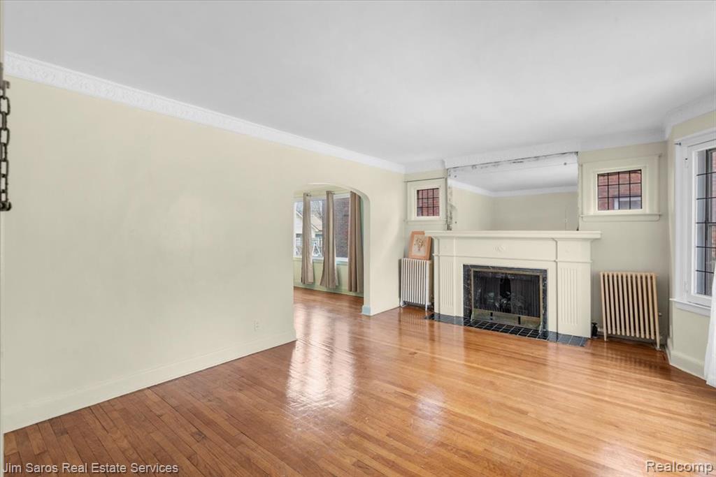 4377 Kensington Avenue, Detroit, MI 48224 — Photo 7
