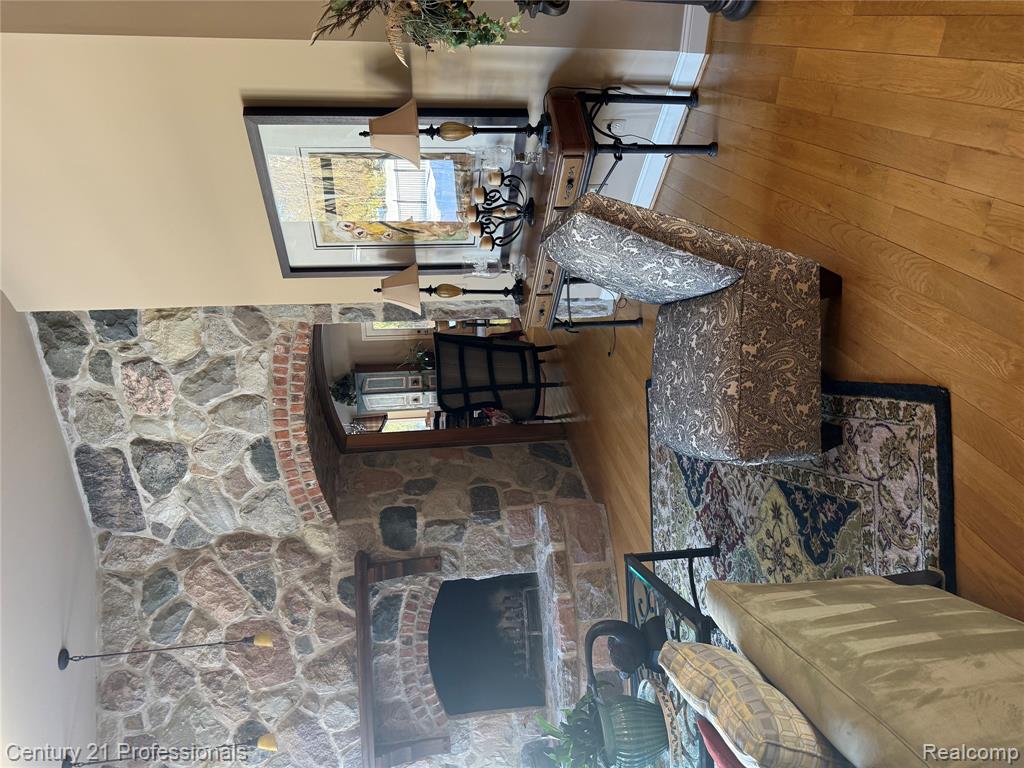 7717 Somerhill Lane, Clarkston, MI 48348 — Photo 26