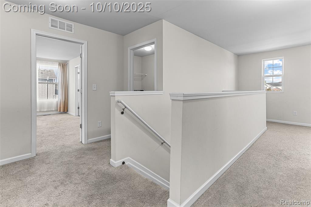 57797 Village Drive, New Hudson, MI 48165 — Photo 40