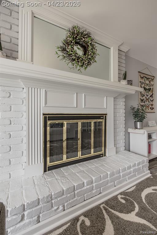 839 Spartan Drive, Rochester Hills, MI 48309 — Photo 21