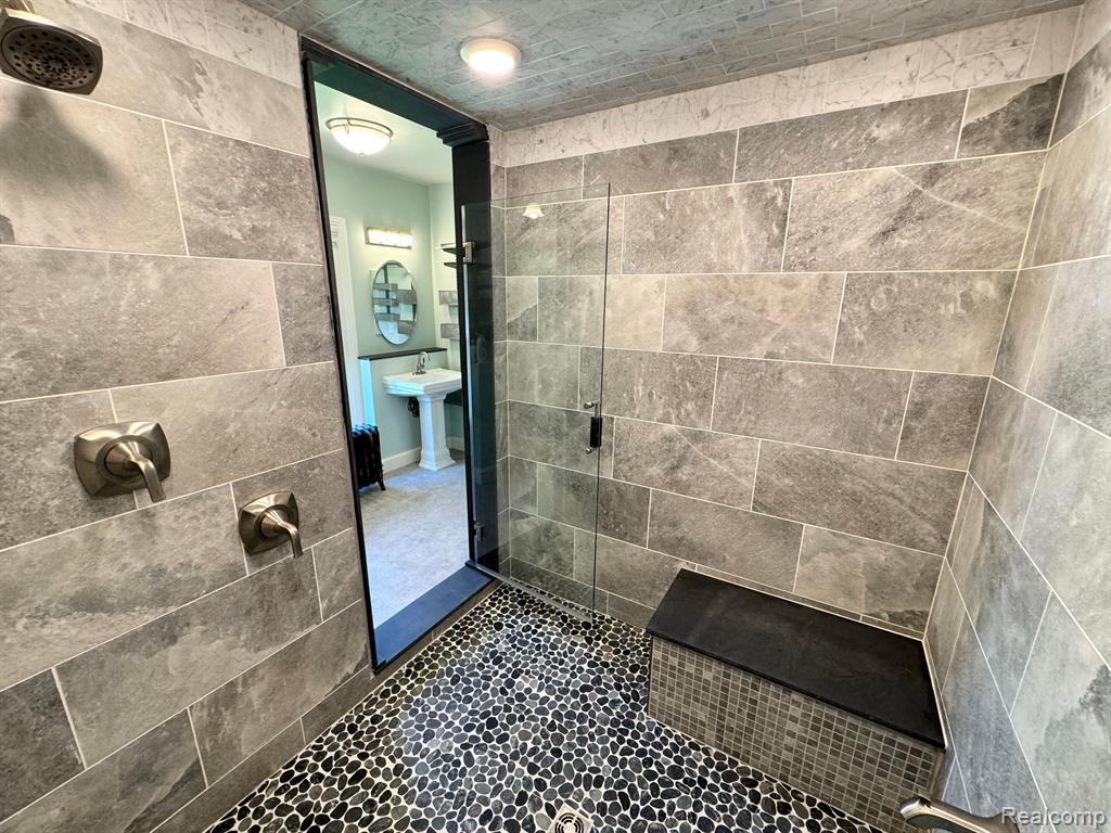 944 E FOREST Avenue, Ypsilanti, MI 48198 — Photo 25
