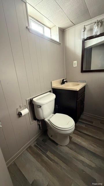 14421 Rosemary Boulevard, Oak Park, MI 48237 — Photo 10