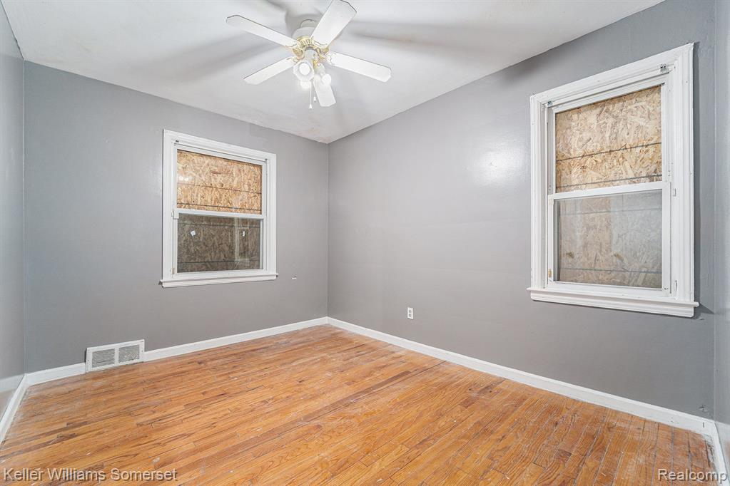 6306 FARMBROOK Street, Detroit, MI 48224 — Photo 7