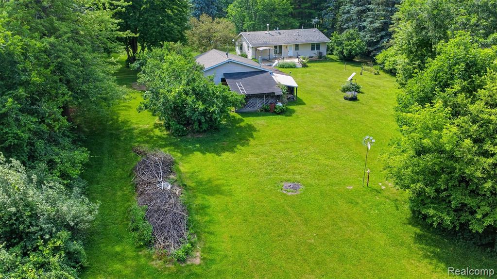 4675 Diehl Road, Metamora, MI 48455 — Photo 46