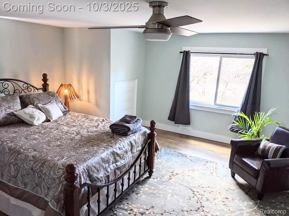 15105 Holly Road, Holly, MI 48442 — Photo 26