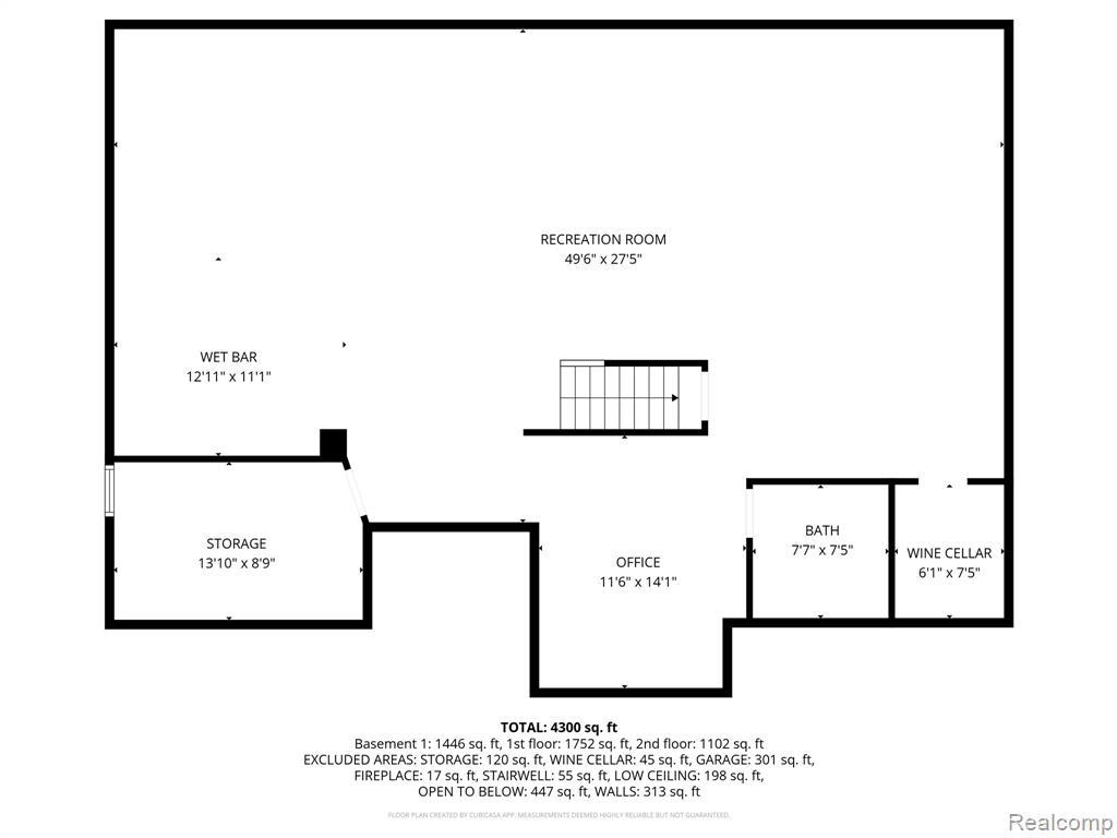 49683 Yale Drive, Macomb, MI 48044 — Photo 55