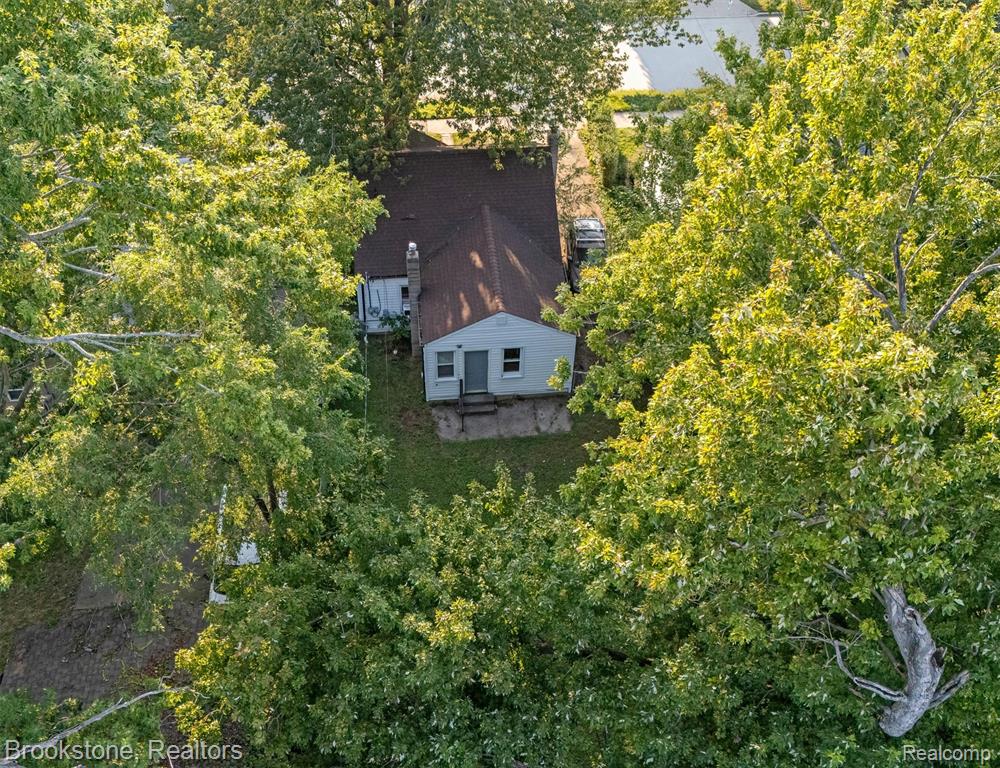 5689 Cornell Street, Dearborn Heights, MI 48125 — Photo 20