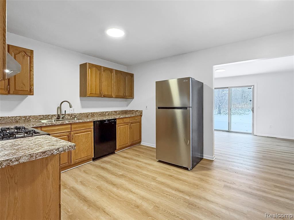 5611 Miriam Drive, Saginaw, MI 48601 — Photo 6