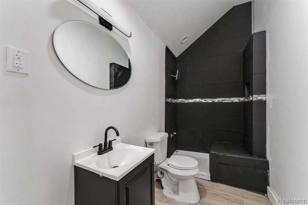 8064 Bliss Street, Detroit, MI 48234 — Photo 28