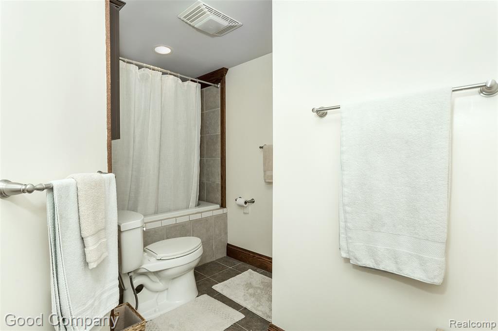 605 S Troy Street, Royal Oak, MI 48067 — Photo 29