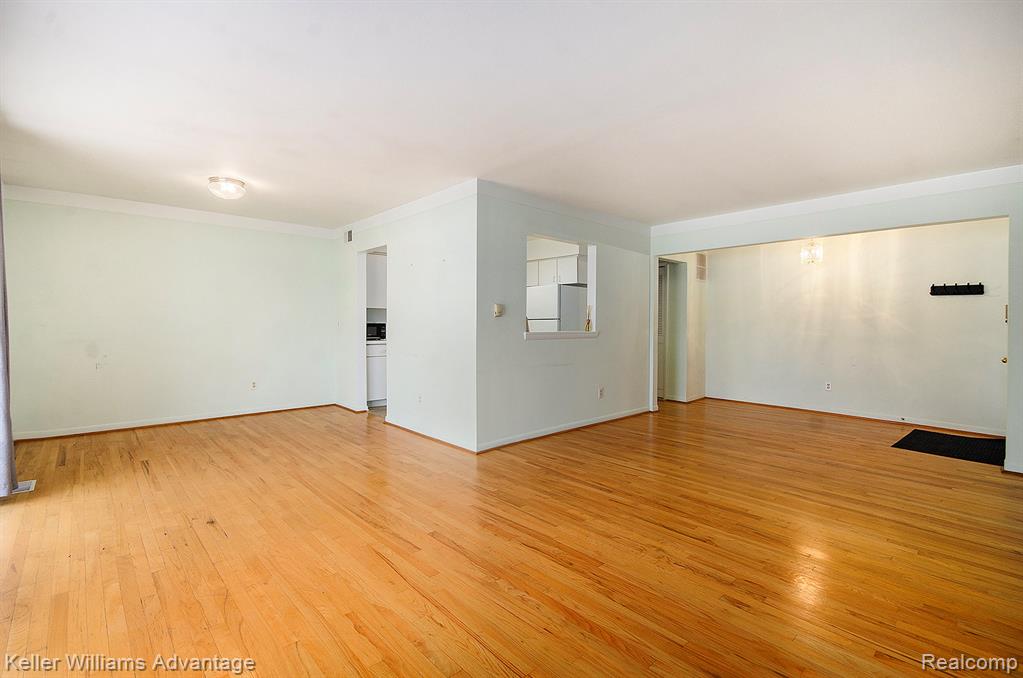 426 Fox Hills Drive N, A5, Bloomfield Hills, MI 48304 — Photo 5