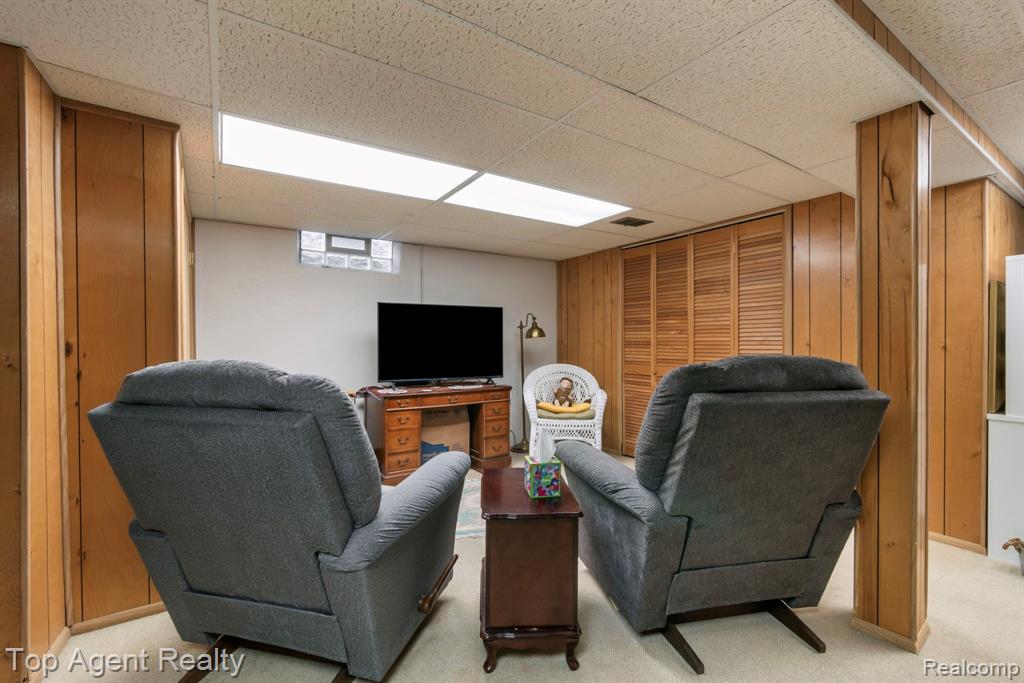 1200 Trailwood Path, Bloomfield Hills, MI 48301 — Photo 22