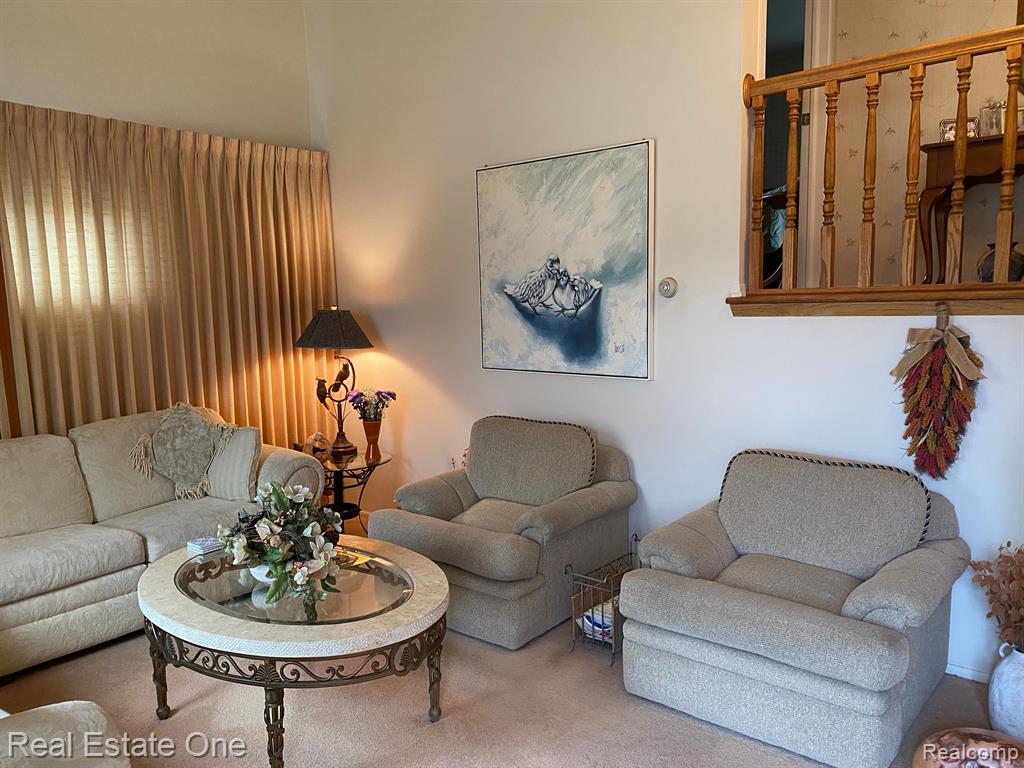 8647 DONNA Street, Westland, MI — Photo 3