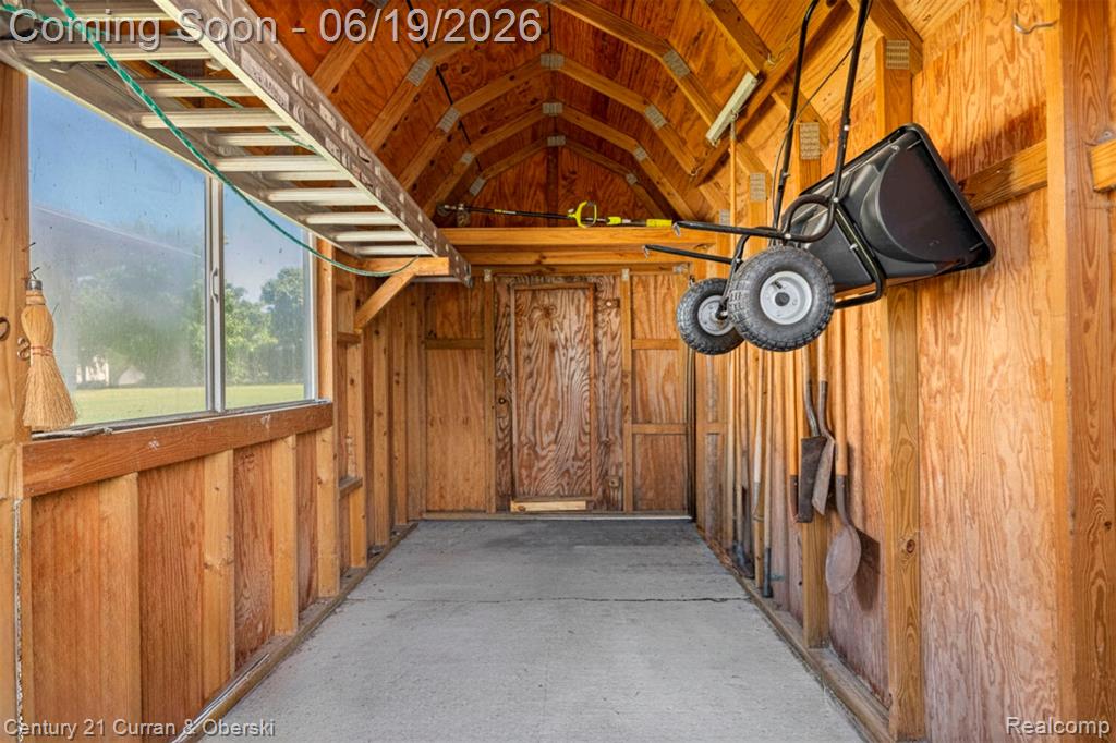 23312 E Fairway Drive, Trenton, MI 48183 — Photo 49