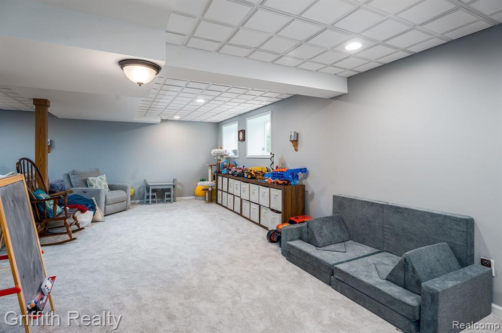 8854 BUCHANAN Road, Brighton, MI 48116 — Photo 33