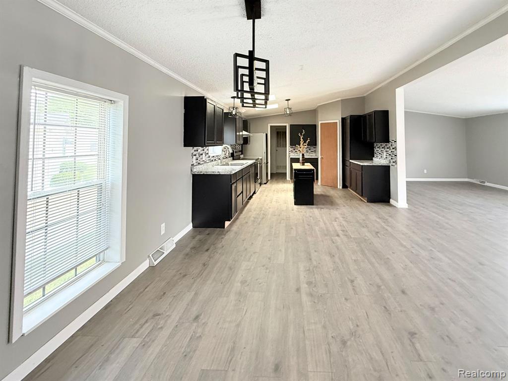 6255 Telegraph Road, 214, Erie, MI — Photo 10