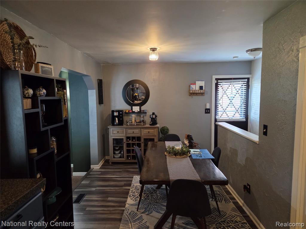 39568 Cather Street, Canton, MI 48187 — Photo 9