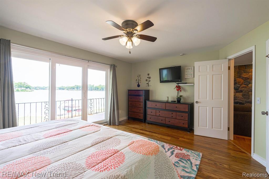 6768 HATCHERY Road, Waterford, MI 48327 — Photo 31
