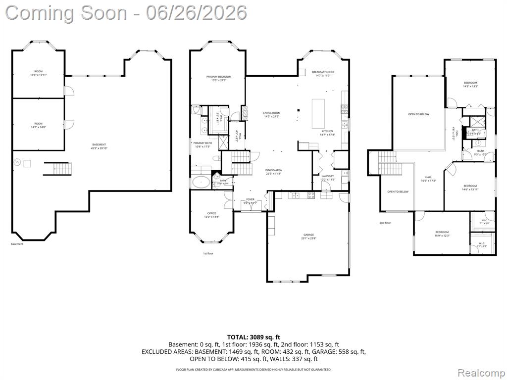 2651 Erma Drive, Utica, MI 48317 — Photo 81