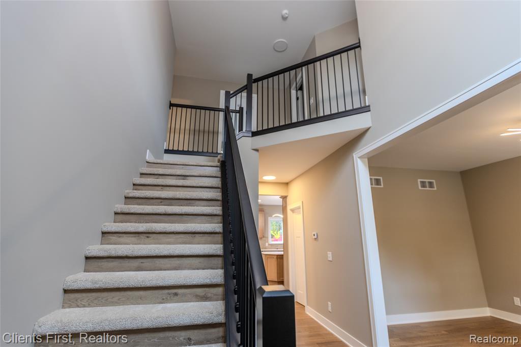 924 Carrington Drive, Northville, MI 48167 — Photo 28