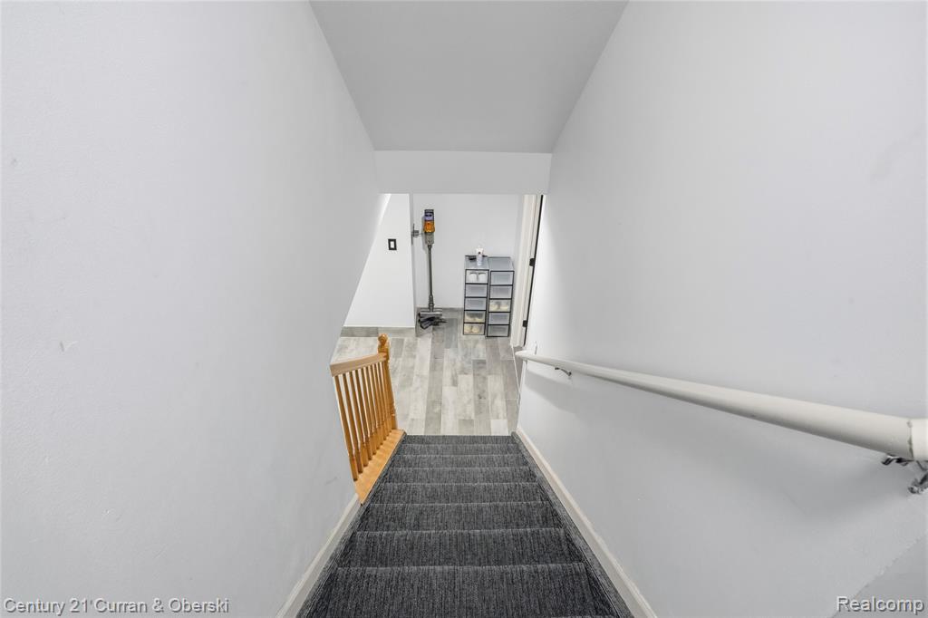 2043 Centennial Drive, Canton, MI 48187 — Photo 39
