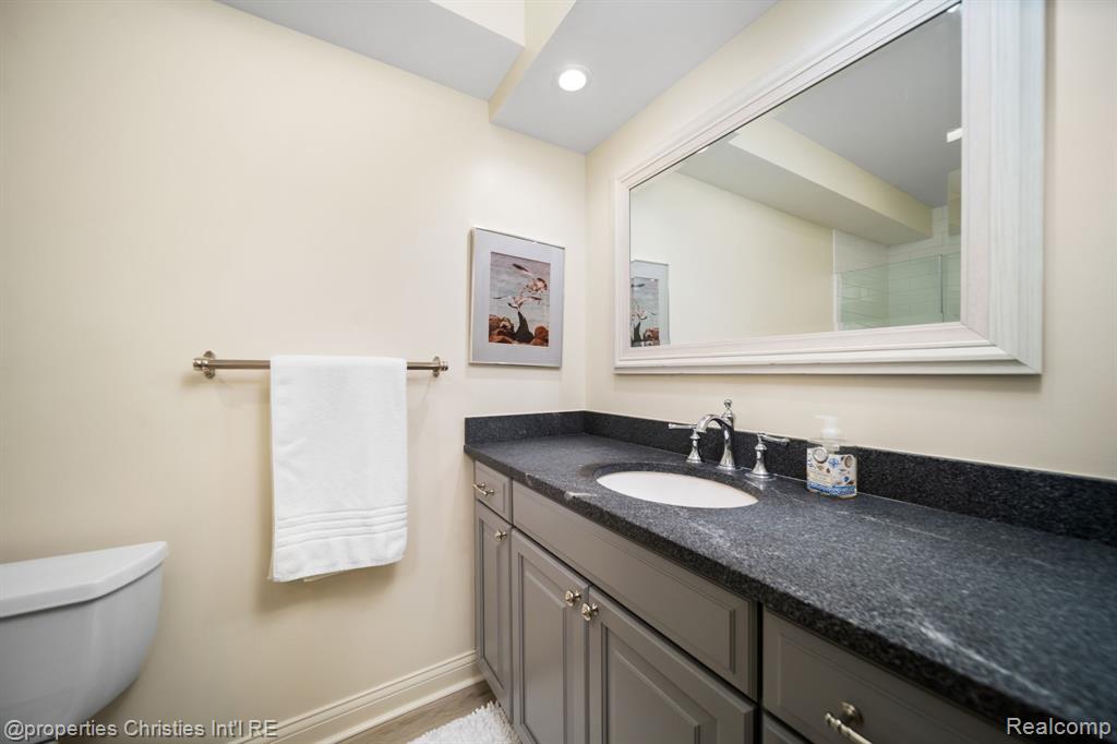1057 Beach Road, Harbor Springs, MI 49740 — Photo 31
