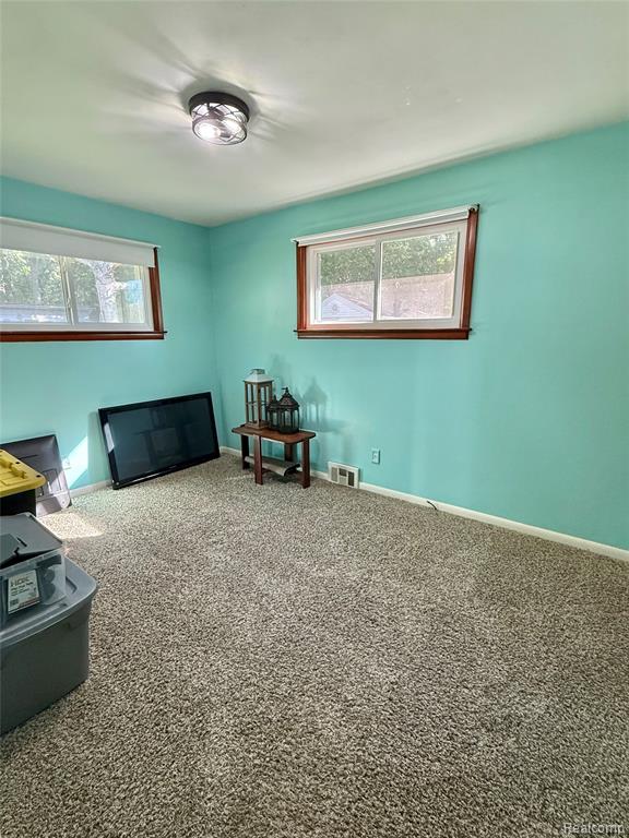 3610 State Road, Fort Gratiot, MI 48059 — Photo 25