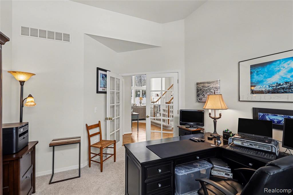 6501 Southampton Drive, Clarkston, MI — Photo 25