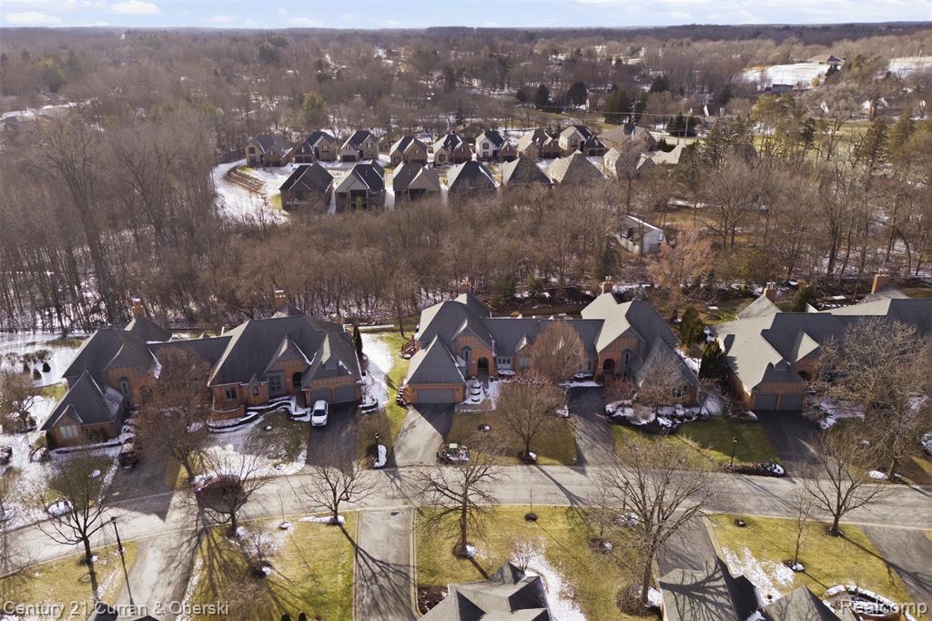 11793 Lorenz Way, 13, Plymouth, MI 48170 — Photo 2