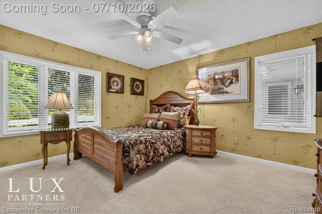 24 Hiawatha Drive, Battle Creek, MI 49015 — Photo 39