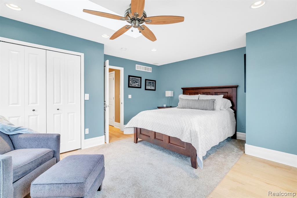 49370 Bay Lane, Chesterfield, MI 48047 — Photo 61
