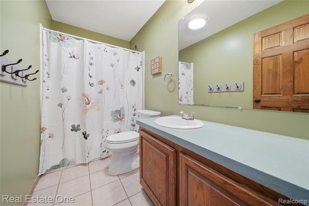 3351 N M 52, Stockbridge, MI 49285 — Photo 18