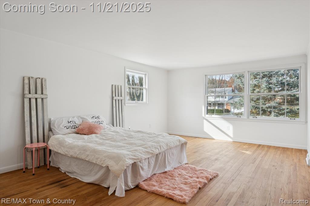 5593 Woodwind Drive, Bloomfield Hills, MI 48301 — Photo 14